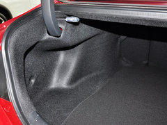2015款 2.4L Si