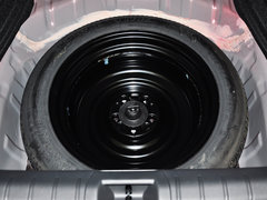 2015款 2.4L Si