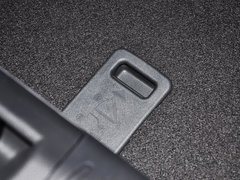 2015款 2.4L Si