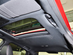 2015款 2.4L Si