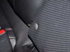 2015款 2.4L Si
