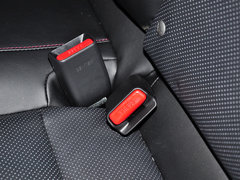 2015款 2.4L Si