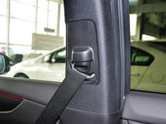 2015款 2.4L Si