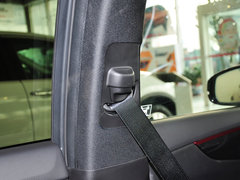 2015款 2.4L Si