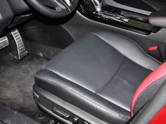 2015款 2.4L Si