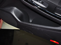 2015款 2.4L Si