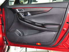2015款 2.4L Si