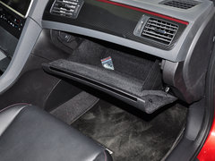 2015款 2.4L Si