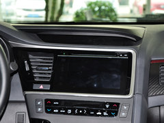 2015款 2.4L Si