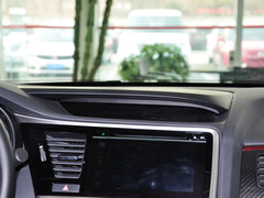 2015款 2.4L Si
