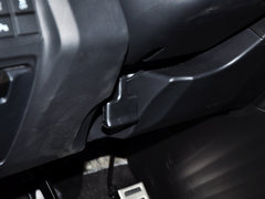 2015款 2.4L Si