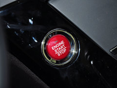 2015款 2.4L Si
