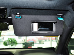 2015款 2.4L Si