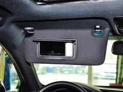 2015款 2.4L Si