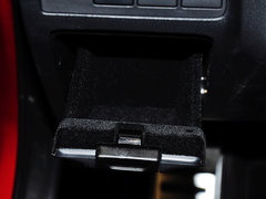2015款 2.4L Si