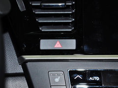 2015款 2.4L Si