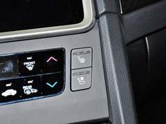 2015款 2.4L Si