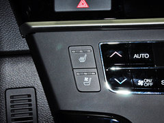 2015款 2.4L Si