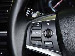 2015款 2.4L Si