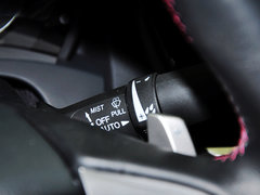 2015款 2.4L Si