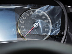 2015款 2.4L Si