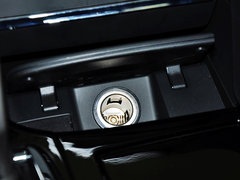 2015款 2.4L Si