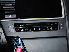 2015款 2.4L Si