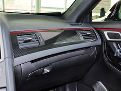 2015款 2.4L Si