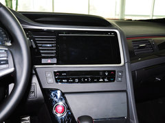 2015款 2.4L Si