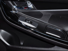 2015款 2.4L Si