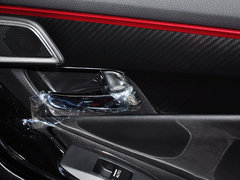 2015款 2.4L Si