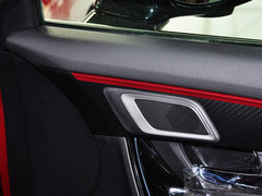 2015款 2.4L Si