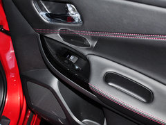 2015款 2.4L Si
