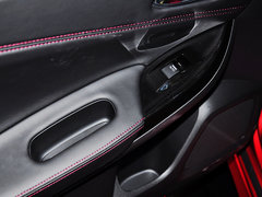 2015款 2.4L Si