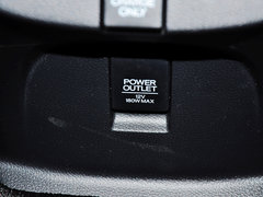 2015款 2.4L Si