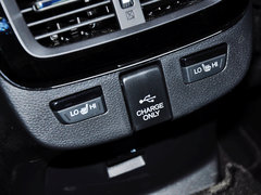 2015款 2.4L Si