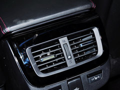 2015款 2.4L Si