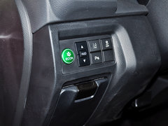 2015款 2.4L Si