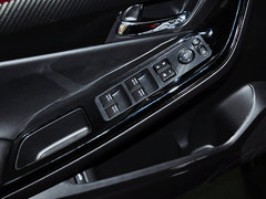 2015款 2.4L Si