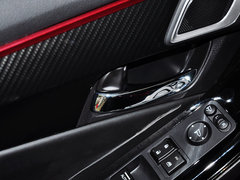 2015款 2.4L Si