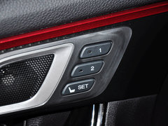 2015款 2.4L Si
