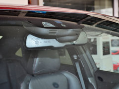 2015款 2.4L Si