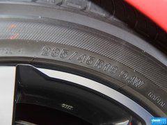 2015款 2.4L Si