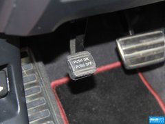 2015款 2.4L Si