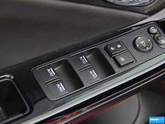 思铂睿 2015款 2.4L Si