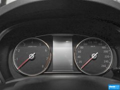 2015款 2.4L Si