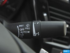 2015款 2.4L Si