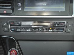 2015款 2.4L Si