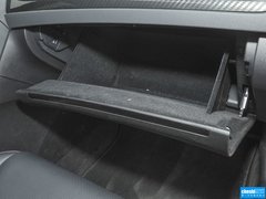 2015款 2.4L Si