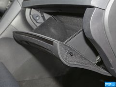 2015款 2.4L Si
